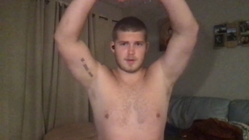 Kinky_Jamesandaria  08-08-2021 video beauty